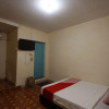 Отель OYO 93671 Sir Homestay, фото 6