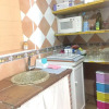 Отель Villa With one Bedroom in Torrox, With Wonderful sea View, Private Poo, фото 10
