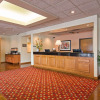 Отель Best Western Hickory, фото 2