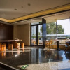 Отель GreenTree Eastern Fuyang Yingdong District South Guoyang Road Hotel, фото 10