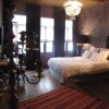 Отель B&B Le Coup De Coeur, фото 10