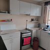 Отель Executive 1&2 Broom Airbnb in Gilgil Nakuru, фото 8