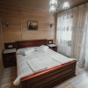 Отель Mardan Palace SPA Resort, фото 16
