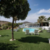 Отель Villa Phos Paros, фото 19