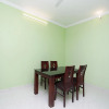Отель OYO 12758 Hotel Greenview Inn, фото 9