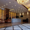 Отель Lido International Business Hotel, фото 2