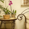 Отель Charming apartment, free wifi, historic center Jerez, фото 5