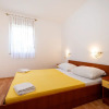 Отель Comfortable Apartments Malina B4 br 4, фото 5