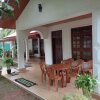 Отель Thenuja Guest, фото 13