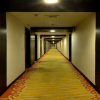 Отель Lakshya's Hotel, фото 7