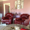 Отель Must Love Dogs B&B & Self Contained Cottage, фото 7