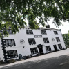 Отель New Inn Hotel, фото 1