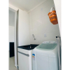 Отель Maravilhoso apartamento 100m Mar - MB04G, фото 2