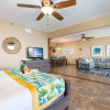 Отель Sands Of Kahana 315 2bd/2ba Oceanfront 2 Bedroom Condo by RedAwning, фото 16