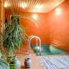 Отель Veju Paradize, фото 20