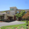 Отель Extended Stay America Fremont - Fremont Boulevard South, фото 15