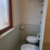 Отель Holiday Home Hood 6, фото 17