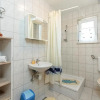 Отель Apartments Villa Dane 3408, фото 9