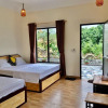Отель Trang An Dragon Homestay, фото 1