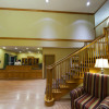 Отель Country Inn & Suites by Radisson, Rock Falls, IL, фото 14