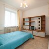 Гостиница Domumetro Na Profsouznoy Apartments Гостиница Domumetro Na Profsouznoy Apartments в Москве