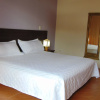 Отель Finca Hotel La Quinta Porra, фото 25
