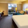 Отель Holiday Inn Express Waikiki, фото 42