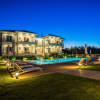 Отель Zante Suites, фото 27