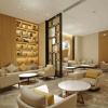 Отель Howard Johnson by Wyndham Glory Plaza ChengHai, фото 25