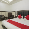 Отель OYO 5101 Hotel Char Chinar, фото 7
