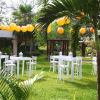 Отель Sandos Playacar All Inclusive, фото 31