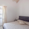 Отель Awesome Home in Olbia With Wifi and 2 Bedrooms, фото 5