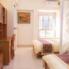 Отель Kejiaren Apartment Hotel, фото 16