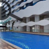 Отель The Wave by ExcluSuites Malacca, фото 15