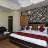 Отель Capital O 337 Hotel Anand, фото 3