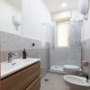Отель Hello Napoli Holiday House, фото 9