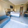 Отель Yasmin Bodrum Resort - All Inclusive, фото 47