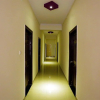 Отель Oyo Rooms Jubilee Hills Extension, фото 5