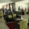 Отель Plácido Hotel Douro - Tabuaço, фото 24