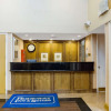 Отель Rodeway Inn & Suites South of Fiesta Park, фото 10