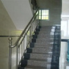 Отель Mingjing Farmstay, фото 8