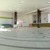 Отель Hampton Inn & Suites by Hilton Aguascalientes Airport, фото 20