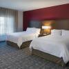 Отель Staybridge Suites Phoenix - Biltmore Area, an IHG Hotel, фото 5