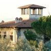 Отель Agriturismo Corte Di Valle, фото 1