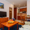 Отель Apartments Pero, фото 15