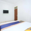 Отель OYO 2268 Tim-tim Homestay Syariah, фото 13