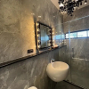 Отель Art Pool Villa, фото 38