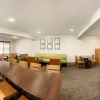 Отель Country Inn & Suites by Radisson, Grand Rapids, MN, фото 17