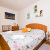 Отель Apartment Ruby, фото 5