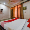 Отель River Bank by OYO, фото 19